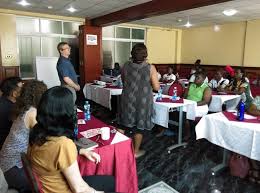 As photo product details 1. Um Today Rady Faculty Of Health Sciences Um And University Of Nairobi Celebrate 40 Years Of High Impact Collaboration