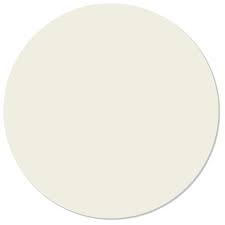 Behr premium plus 1 gal. 21 Best White Paint Colors For Every Room According To Designers Real Simple