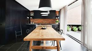 We did not find results for: 1001 Idees Pour Amenager Une Cuisine Ouverte Dans L Air Du Temps
