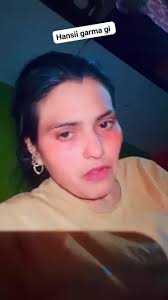 @highlight Hakku Singariya Actor Firozpuriya Maalik Oye Sohil Chiraklot  Sohil Official 777 Sajid Khan Gorwal Aamir Trt Afroj Khan Mewati Mustafa  Khan Khan VictorArsalan Gaming Ahsan Khan Munna BaLot ...