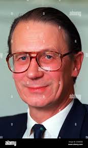 Birthday honours queen hi-res stock photography and images