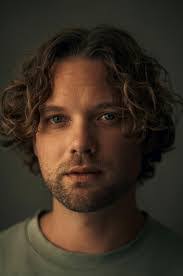 Sienna Haley's Instagram, Twitter & Facebook