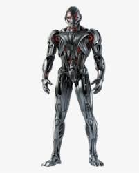 Ultron Png Images Free Transparent Ultron Download Kindpng Watch avengers age of ultron (2015) hindi dubbed from player 2 below. ultron png images free transparent