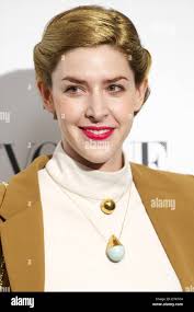 Fitz james stuart hi-res stock photography and images