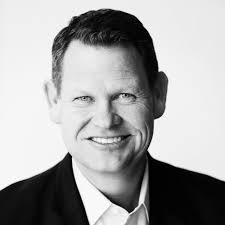 Christopher Herthel Email & Phone Number