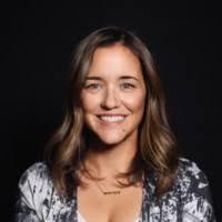 Shannon Morton Email & Phone Number