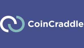 Far from being dead, cryptocurrency is about to find a new lease on life. What Does Coincraddle Intend To Achieve Gidau Tech Feeds