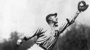 The front and back of a rare ty cobb baseball card, one of seven recently discovered cards.credit.professional sports authenticator for the most part, that promise has fallen short as the value of modern cards has plummeted. Rare Ty Cobb Rookie Card Expected To Sell For Insane Price At Online Auction