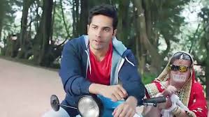 ÙÛÙÙ ÙÙØ¯Û ÙÙ ÙÙØ±ÙØ§Ù ØªÙ ÙØ³ØªÙ Main Tera Hero 2014 Ø³Ø§ÙØ³ÙØ± Ø´Ø¯Ù Ø¯ÙØ¨ÙÙ ÙØ§Ø±Ø³Û Internet archive html5 uploader 1.6.3. ÙÛÙÙ ÙÙØ¯Û ÙÙ ÙÙØ±ÙØ§Ù ØªÙ ÙØ³ØªÙ main tera