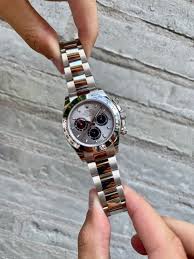 Image result for White Gold 2011 200