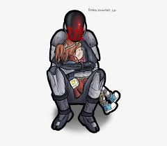 Borderlands 2 Da Id Borderlands Angel X Zero Free Transparent Png Download Pngkey Find the best borderlands 2 zero wallpaper on getwallpapers. da id borderlands angel x zero