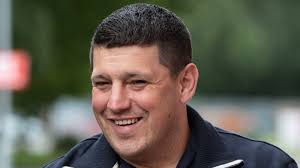 Mark Dunning Archives