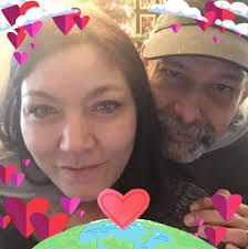 What soft foods are suitable for a child after a dental procedure?