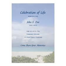Any specific requests that you have for guests. Party Celebration Of Life Quotes Quotesgram