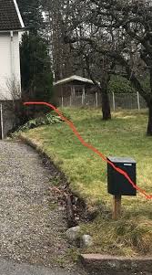 Image result for site:byggahus.se fiberkabel