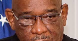 Police department defends budget