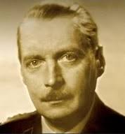 This is manfred graf strachwitz von großzauche und camminetz. Strachwitz Von Gross Zauche Und Camminetz Hyacinth Graf Von Panzer Count Ww2 Gravestone