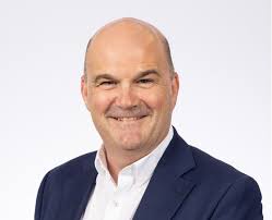 NACFB Funding Future Growth