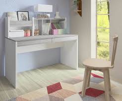 D'un lit queen et matelas à des tables à café centenaires, tout est disponible sur kijiji. Bureau Enfant Avec Rangements Ileo Mobilier Fabrique En France