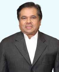 31 Annual General Meeting 31 Annual General Meeting