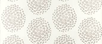 Free Download Coco Dove Grey Floral Wallpaper At Laura Ashley 1400x600 For Your Desktop Mobile Tablet Explore 48 Laura Ashley Hydrangea Wallpaper Border Laura Ashley Hydrangea Wallpaper Border Laura Iconic floral & pattern wallpaper. laura ashley hydrangea wallpaper border