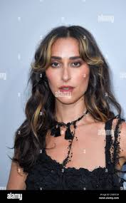 Cannes, France. 16th July, 2021. Chloe Wise attending the Amfar Party  Photocall as part of the 74th Cannes International Film Festival in Cannes,  France