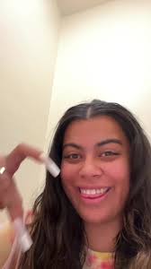 Infidel Nora Drew Afualo