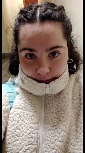 Lora Mitchell (@lora.mitchell5)'s videos with original sound