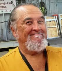 The Durango Herald Recent Obituaries: All of The Durango Herald's Recent  Obituaries