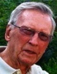 Ellen Alger's Instagram, Twitter & Facebook