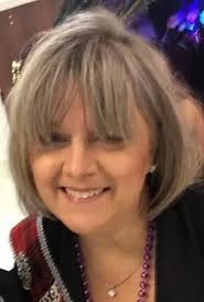 Lisa McGill Obituary (1965