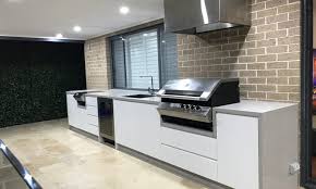 We make your kitchen designs dreams come true. Home Fitouts Custom Joinery Sydney Badel Kitchens Joinery