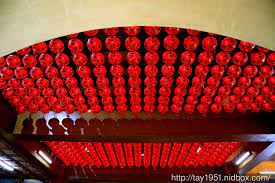 6 安光明燈 安太歲燈 安元辰燈 安財寶燈 安財寶斗 安龍星斗 龍奉宮 普陀山 每年分四季舉行禮斗參香科儀 為安財寶斗 安龍星斗 安光明燈 安太歲燈 安元辰燈 安財寶燈之善信大德 in 2020 fruit food strawberry