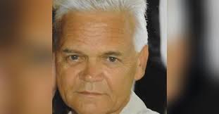 Larry C. Nelson Obituary