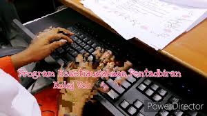Program kesetiausahaan pentadbiran menitik beratkan kemahiran teknikal kesetiausahaan dan penyelesaian masalah dalam bidang pengurusan pejabat secara. Jom Masuk Program Kesetiausahaan Pentadbiran Kv Arau Youtube