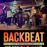 Backbeat