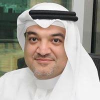 Edwin Eze Osiago Email & Phone Number