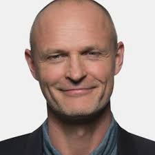 Her er eksperternes anbefalinger til, hvad du skal se søndag