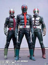 kr 012 仮面ライダー 劇場版 tvsp vシネ コラボ おしゃれまとめの人気アイデア pinterest yohanes yustinus 仮面ライダー 仮面ライダーv3 スーパーヒーロー