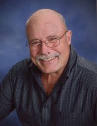 Obituary information for WILLIAM "BILL" YODER