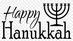 Black Happy Hanukkah Png Image Menorah Symbol Free Transparent Png Clipart Images Download Dreamstime is the world`s largest stock photography community. black happy hanukkah png image