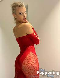 celinemelina  melinaceline Nude Leaks OnlyFans Photo 10 | TheFappening