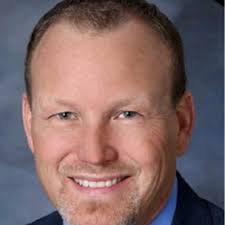 Steve Bakken platform & website