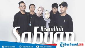 Download lagu download lagu mp3 religi islami: Gudang Lagu Sholawat Islami Mp3 Download