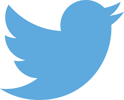� ceo of fuckgirl �. Twitter Posts Eportfolio