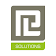 Primeline Solutions LLC logo