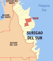 Apr 15, 2021 · when traveling to the southern philippines, visit the beautiful provinces of surigao del sur & surigao del norte. Tago Surigao Del Sur Wikipedia