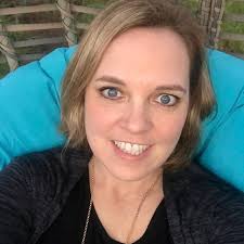 Innovation Summit 2017: Directory