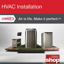 If it is not possible to clean the. Air Conditioners Costco