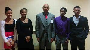 See reviews, photos, directions, phone numbers and more for pro bono child support lawyers locations in downtown, pittsburgh, pa. Allegheny County Pro Bono Information